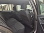 Volkswagen Golf 1.2 TSI Comfortline / Origineel NL / Dealeronderhouden / 5-Deurs / Cruisecontrol