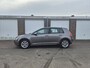 Volkswagen Golf 1.2 TSI Comfortline / Origineel NL / Dealeronderhouden / 5-Deurs / Cruisecontrol