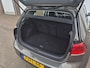 Volkswagen Golf 1.2 TSI Comfortline / Origineel NL / Dealeronderhouden / 5-Deurs / Cruisecontrol