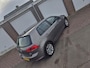 Volkswagen Golf 1.2 TSI Comfortline / Origineel NL / Dealeronderhouden / 5-Deurs / Cruisecontrol
