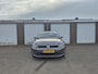 Volkswagen Golf 1.2 TSI Comfortline / Origineel NL / Dealeronderhouden / 5-Deurs / Cruisecontrol