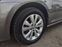 Volkswagen Golf 1.2 TSI Comfortline / Origineel NL / Dealeronderhouden / 5-Deurs / Cruisecontrol