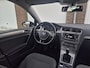Volkswagen Golf 1.2 TSI Comfortline / Origineel NL / Dealeronderhouden / 5-Deurs / Cruisecontrol