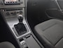 Volkswagen Golf 1.2 TSI Comfortline / Origineel NL / Dealeronderhouden / 5-Deurs / Cruisecontrol