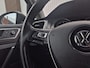Volkswagen Golf 1.2 TSI Comfortline / Origineel NL / Dealeronderhouden / 5-Deurs / Cruisecontrol
