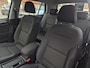 Volkswagen Golf 1.2 TSI Comfortline / Origineel NL / Dealeronderhouden / 5-Deurs / Cruisecontrol