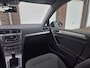Volkswagen Golf 1.2 TSI Comfortline / Origineel NL / Dealeronderhouden / 5-Deurs / Cruisecontrol