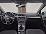Volkswagen Golf 1.2 TSI Comfortline / Origineel NL / Dealeronderhouden / 5-Deurs / Cruisecontrol