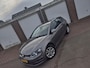 Volkswagen Golf 1.2 TSI Comfortline / Origineel NL / Dealeronderhouden / 5-Deurs / Cruisecontrol