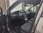 Volkswagen Golf 1.2 TSI Comfortline / Origineel NL / Dealeronderhouden / 5-Deurs / Cruisecontrol