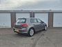 Volkswagen Golf 1.2 TSI Comfortline / Origineel NL / Dealeronderhouden / 5-Deurs / Cruisecontrol