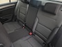 Volkswagen Golf 1.2 TSI Comfortline / Origineel NL / Dealeronderhouden / 5-Deurs / Cruisecontrol