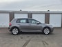 Volkswagen Golf 1.2 TSI Comfortline / Origineel NL / Dealeronderhouden / 5-Deurs / Cruisecontrol