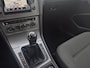 Volkswagen Golf 1.2 TSI Comfortline / Origineel NL / Dealeronderhouden / 5-Deurs / Cruisecontrol