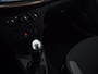 Dacia Sandero 0.9 TCe SL Stepway / 1e Eigenaar / Airco / Cruisecontrol / Achteruitrijcamera