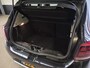 Dacia Sandero 0.9 TCe SL Stepway / 1e Eigenaar / Airco / Cruisecontrol / Achteruitrijcamera