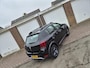 Dacia Sandero 0.9 TCe SL Stepway / 1e Eigenaar / Airco / Cruisecontrol / Achteruitrijcamera