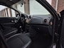 Dacia Sandero 0.9 TCe SL Stepway / 1e Eigenaar / Airco / Cruisecontrol / Achteruitrijcamera