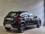 Dacia Sandero 0.9 TCe SL Stepway / 1e Eigenaar / Airco / Cruisecontrol / Achteruitrijcamera