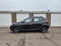 Dacia Sandero 0.9 TCe SL Stepway / 1e Eigenaar / Airco / Cruisecontrol / Achteruitrijcamera