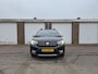 Dacia Sandero 0.9 TCe SL Stepway / 1e Eigenaar / Airco / Cruisecontrol / Achteruitrijcamera