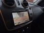 Dacia Sandero 0.9 TCe SL Stepway / 1e Eigenaar / Airco / Cruisecontrol / Achteruitrijcamera