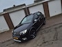 Dacia Sandero 0.9 TCe SL Stepway / 1e Eigenaar / Airco / Cruisecontrol / Achteruitrijcamera