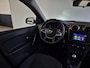 Dacia Sandero 0.9 TCe SL Stepway / 1e Eigenaar / Airco / Cruisecontrol / Achteruitrijcamera