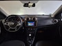 Dacia Sandero 0.9 TCe SL Stepway / 1e Eigenaar / Airco / Cruisecontrol / Achteruitrijcamera