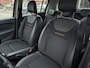 Dacia Sandero 0.9 TCe SL Stepway / 1e Eigenaar / Airco / Cruisecontrol / Achteruitrijcamera