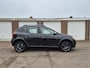 Dacia Sandero 0.9 TCe SL Stepway / 1e Eigenaar / Airco / Cruisecontrol / Achteruitrijcamera