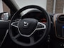 Dacia Sandero 0.9 TCe SL Stepway / 1e Eigenaar / Airco / Cruisecontrol / Achteruitrijcamera