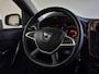 Dacia Sandero 0.9 TCe SL Stepway / 1e Eigenaar / Airco / Cruisecontrol / Achteruitrijcamera