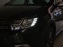 Dacia Sandero 0.9 TCe SL Stepway / 1e Eigenaar / Airco / Cruisecontrol / Achteruitrijcamera