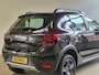 Dacia Sandero 0.9 TCe SL Stepway / 1e Eigenaar / Airco / Cruisecontrol / Achteruitrijcamera