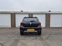 Dacia Sandero 0.9 TCe SL Stepway / 1e Eigenaar / Airco / Cruisecontrol / Achteruitrijcamera