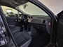 Dacia Sandero 0.9 TCe SL Stepway / 1e Eigenaar / Airco / Cruisecontrol / Achteruitrijcamera