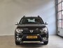 Dacia Sandero 0.9 TCe SL Stepway / 1e Eigenaar / Airco / Cruisecontrol / Achteruitrijcamera