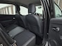 Dacia Sandero 0.9 TCe SL Stepway / 1e Eigenaar / Airco / Cruisecontrol / Achteruitrijcamera