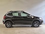 Dacia Sandero 0.9 TCe SL Stepway / 1e Eigenaar / Airco / Cruisecontrol / Achteruitrijcamera