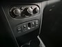 Dacia Sandero 0.9 TCe SL Stepway / 1e Eigenaar / Airco / Cruisecontrol / Achteruitrijcamera