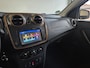 Dacia Sandero 0.9 TCe SL Stepway / 1e Eigenaar / Airco / Cruisecontrol / Achteruitrijcamera