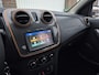 Dacia Sandero 0.9 TCe SL Stepway / 1e Eigenaar / Airco / Cruisecontrol / Achteruitrijcamera