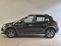 Dacia Sandero 0.9 TCe SL Stepway / 1e Eigenaar / Airco / Cruisecontrol / Achteruitrijcamera