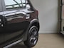 Dacia Sandero 0.9 TCe SL Stepway / 1e Eigenaar / Airco / Cruisecontrol / Achteruitrijcamera
