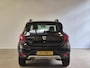 Dacia Sandero 0.9 TCe SL Stepway / 1e Eigenaar / Airco / Cruisecontrol / Achteruitrijcamera