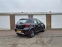 Dacia Sandero 0.9 TCe SL Stepway / 1e Eigenaar / Airco / Cruisecontrol / Achteruitrijcamera