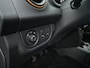 Dacia Sandero 0.9 TCe SL Stepway / 1e Eigenaar / Airco / Cruisecontrol / Achteruitrijcamera