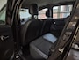 Dacia Sandero 0.9 TCe SL Stepway / 1e Eigenaar / Airco / Cruisecontrol / Achteruitrijcamera