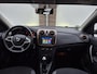 Dacia Sandero 0.9 TCe SL Stepway / 1e Eigenaar / Airco / Cruisecontrol / Achteruitrijcamera